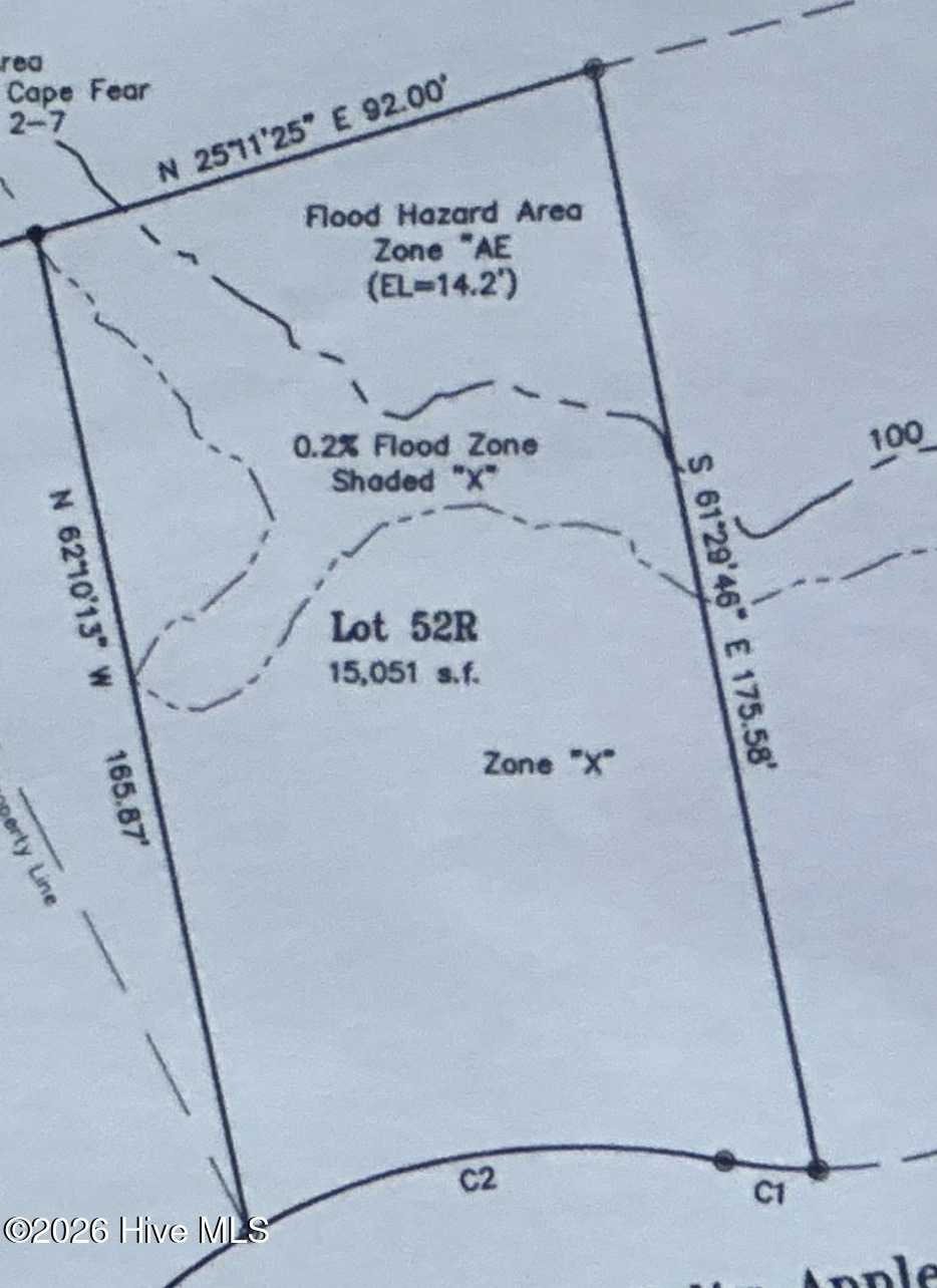 100552333 | Photo 13