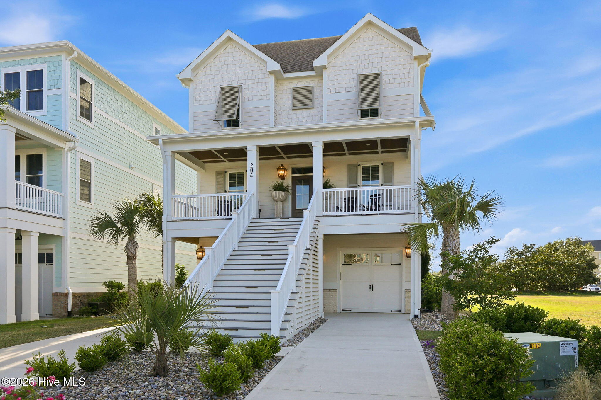204 Back Street,Newport