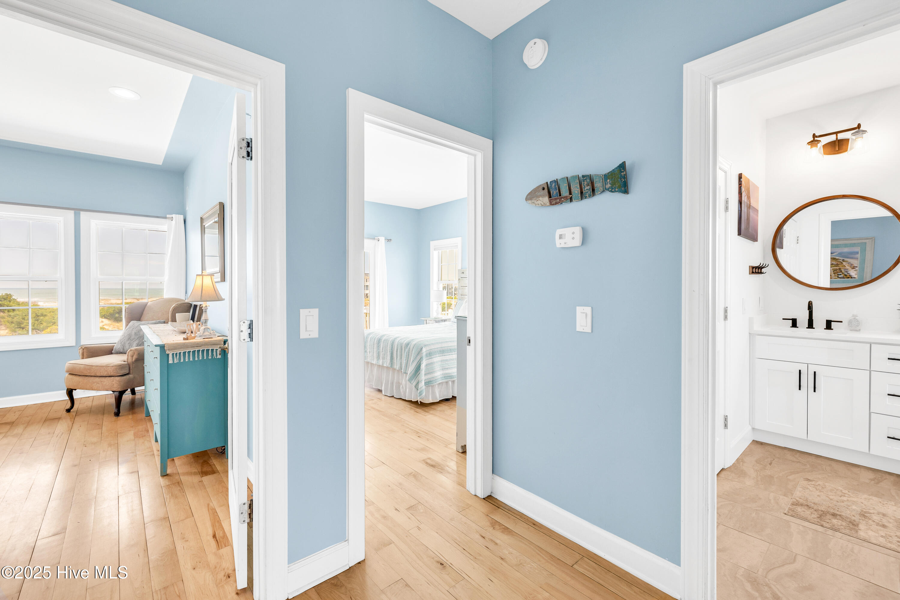 100500565 | Photo 31