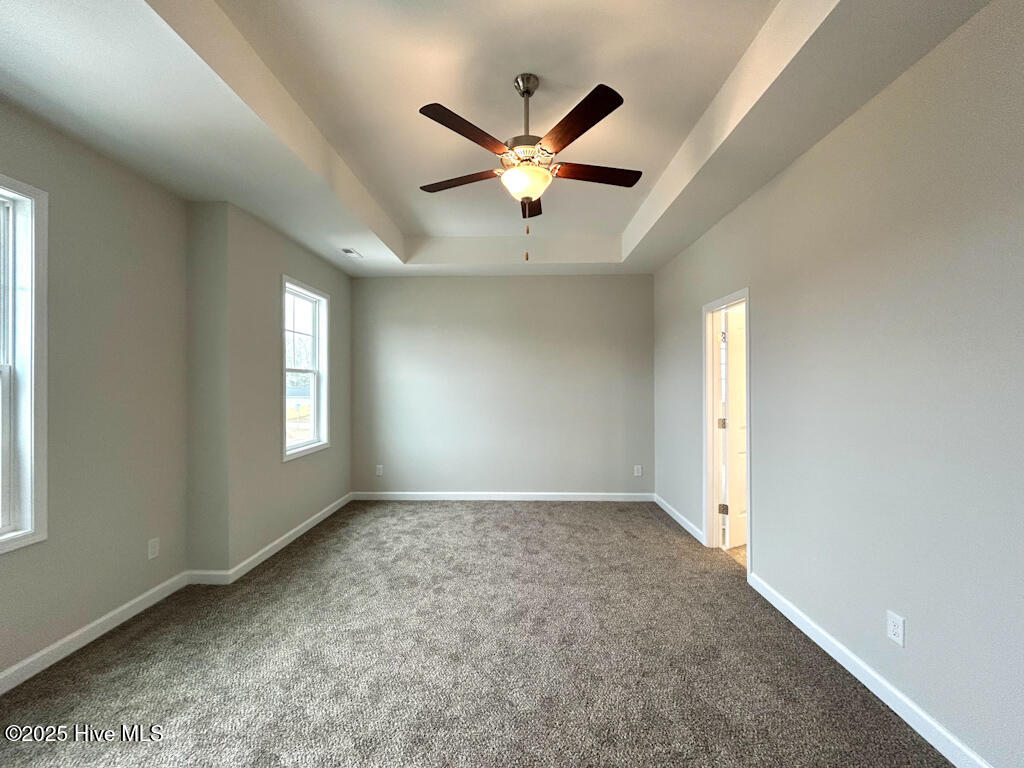 100538843 | Photo 39