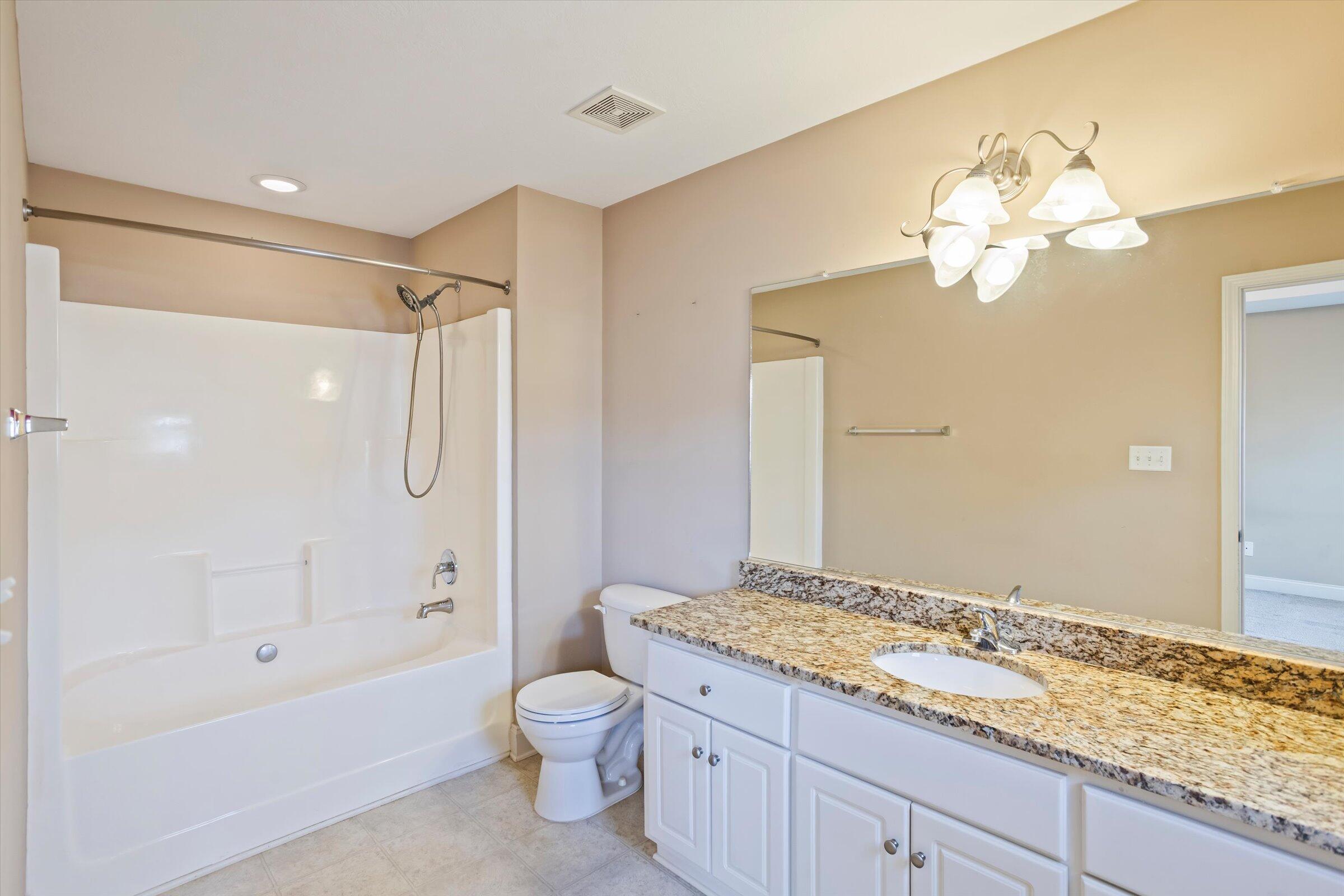 1131 Sierra Lane, Grovetown, GA, 30813