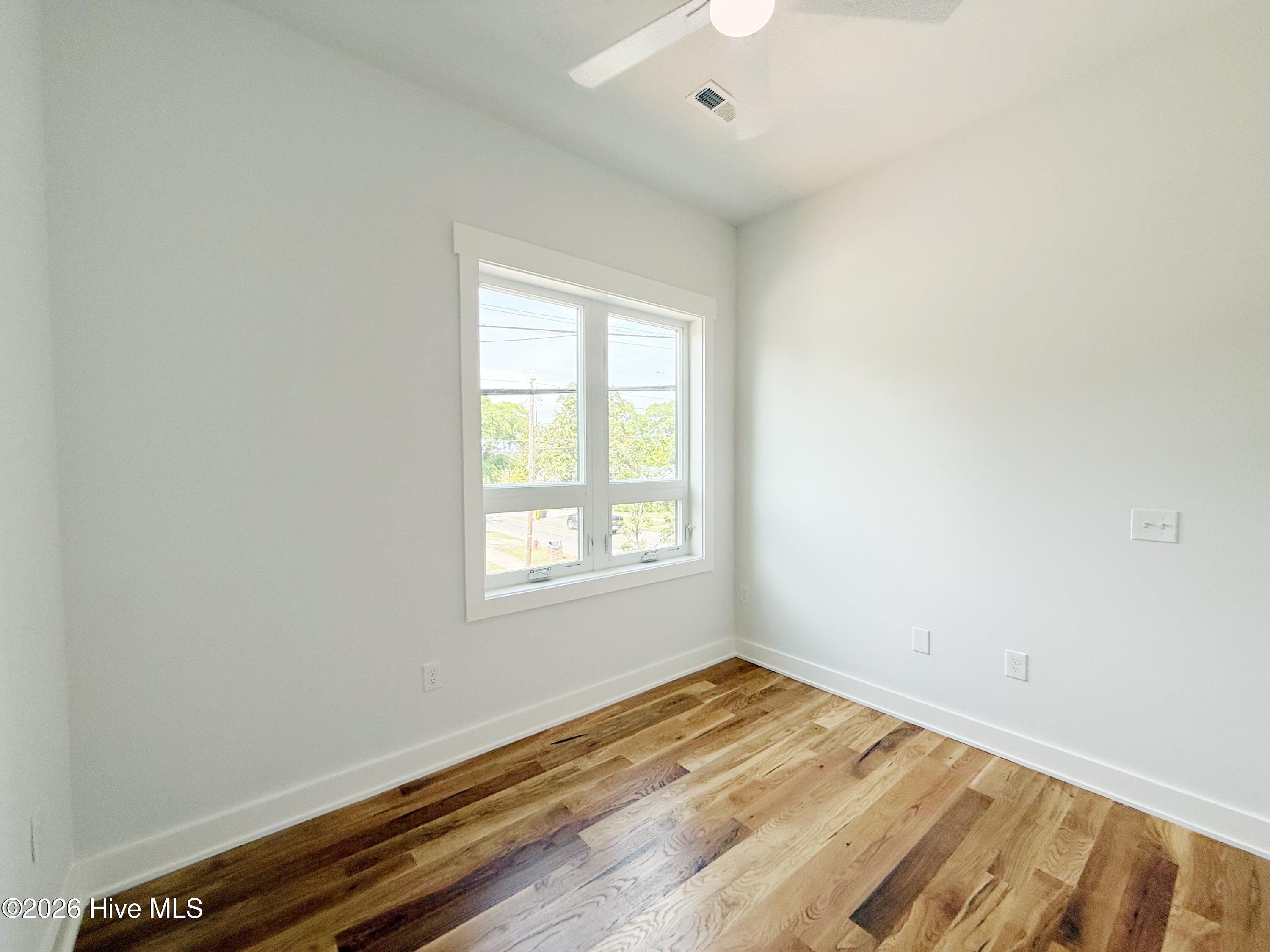 Shirley Johnson - MLS Number: 100577166