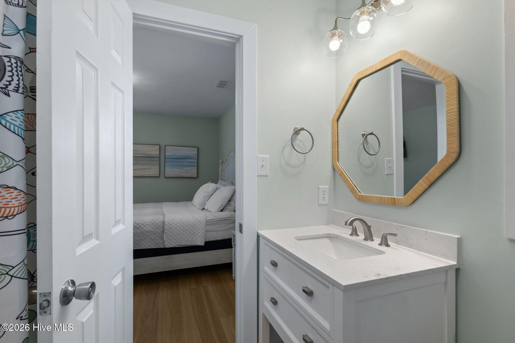 5423 Emerald Drive, Emerald Isle, NC, 28594