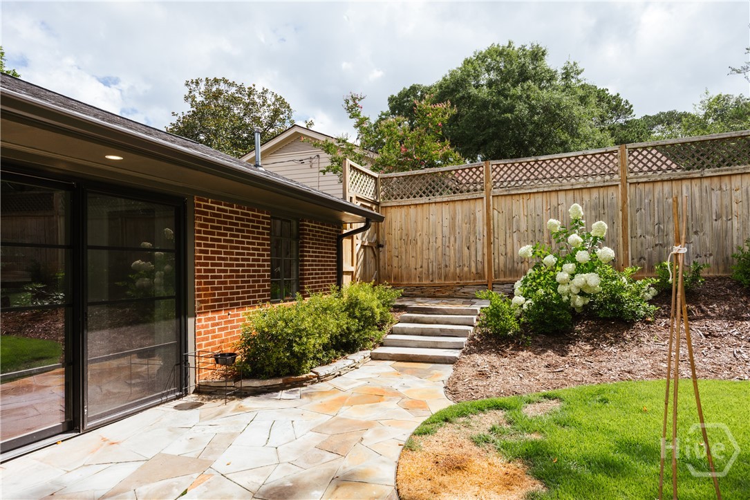 339 Beechwood Drive