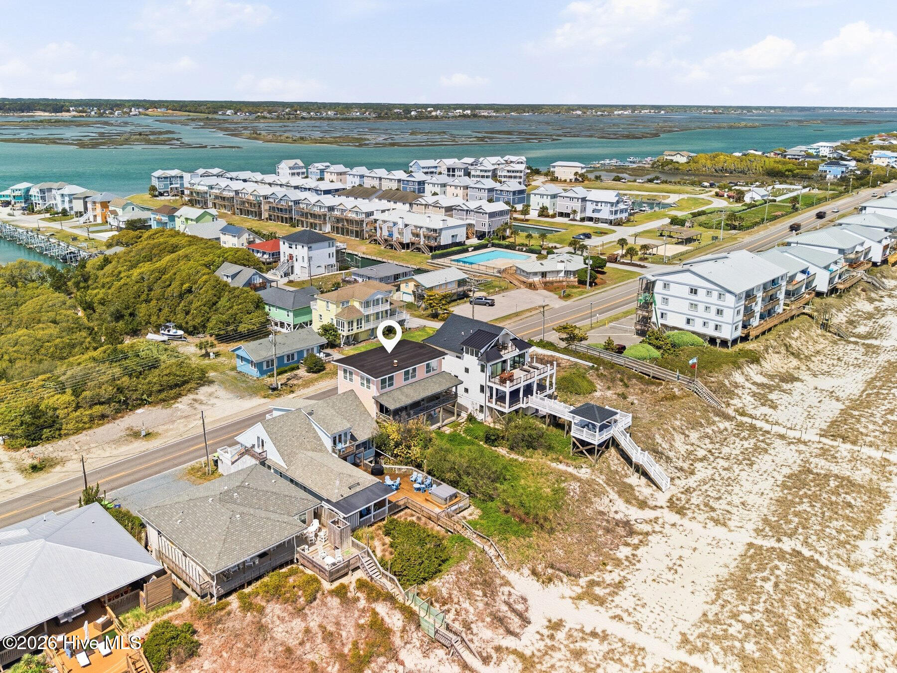 100566391 | Photo 45