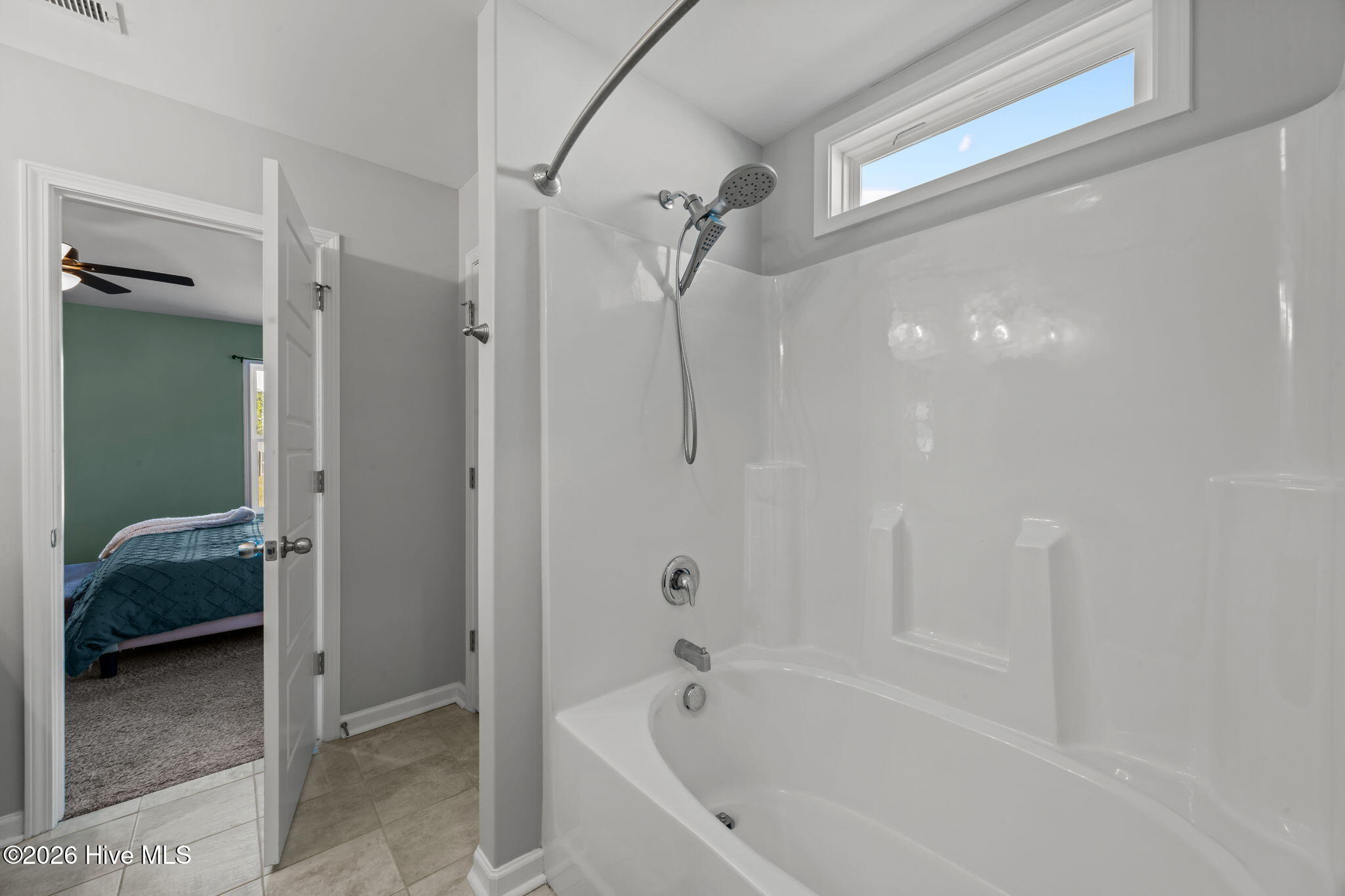 111 Kettle Drive,Havelock
