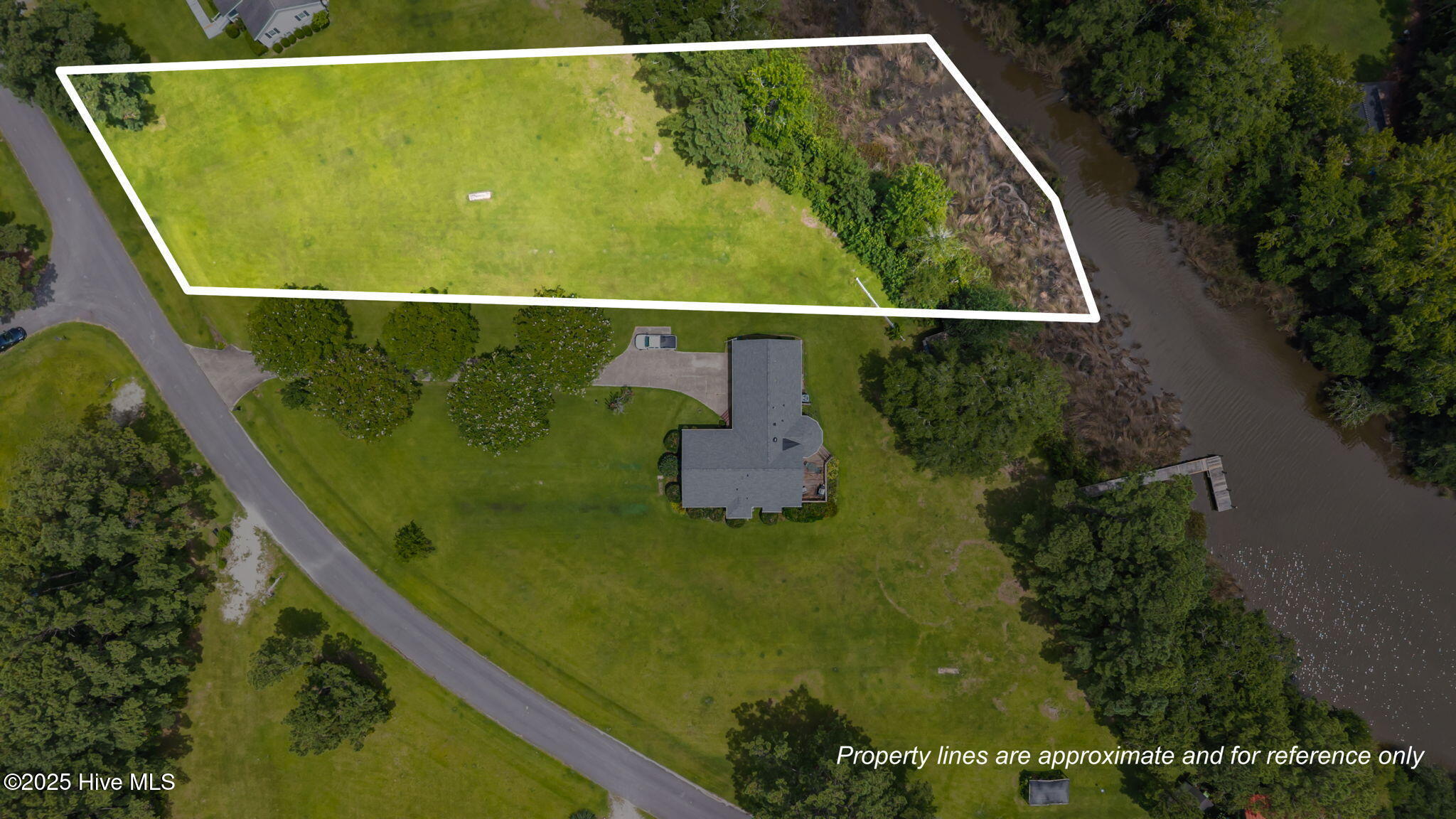 1-web-or-mls-2-print-DJI_20250716133058_