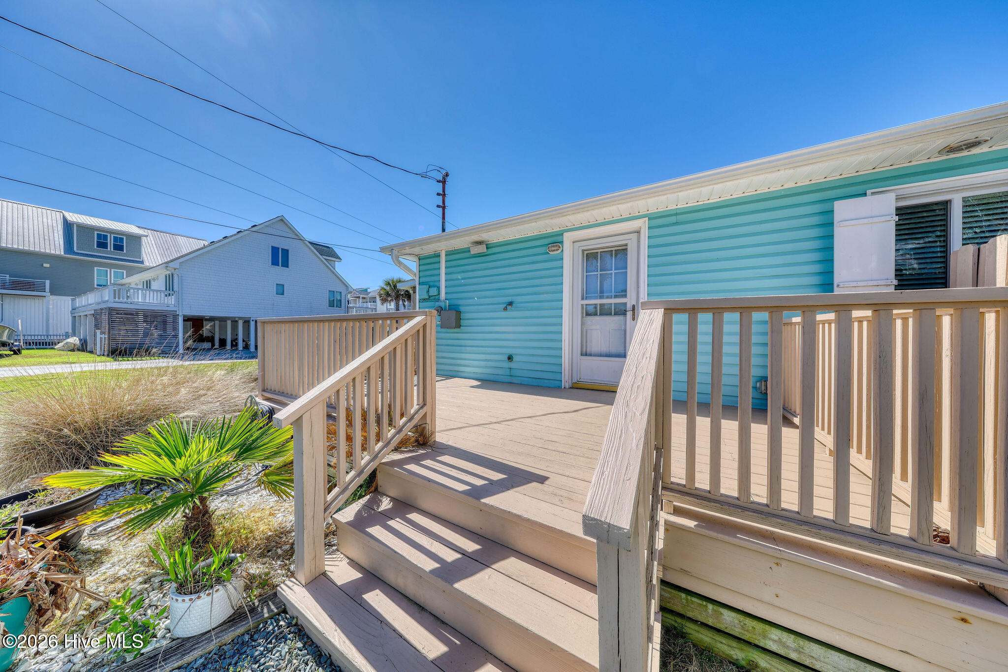 100566548 | Photo 44