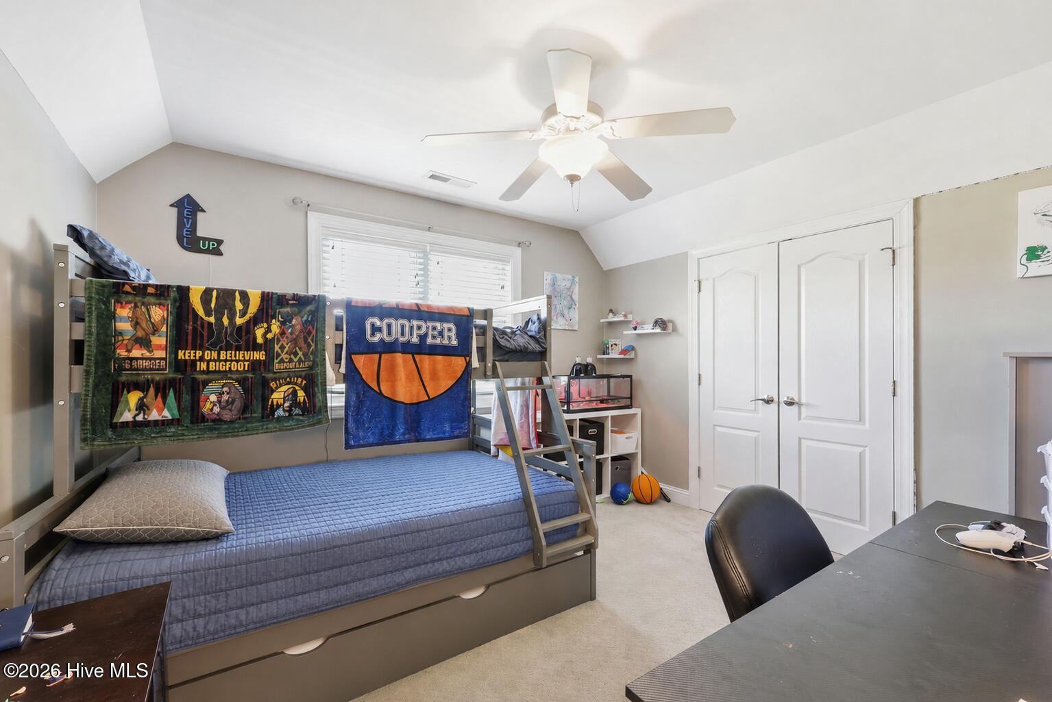 303 Duck Haven,Swansboro
