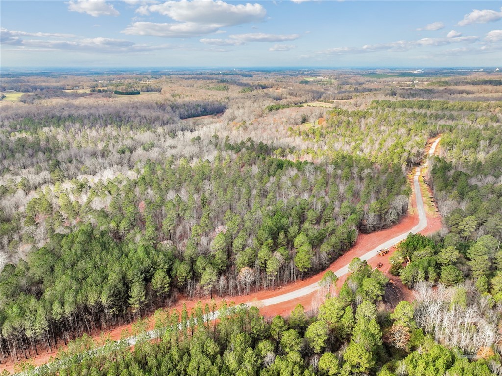 Homes for sale in Commerce, GA | 742 Harmony Gates Dr, Commerce, GA 30529 | MLS# CL336783