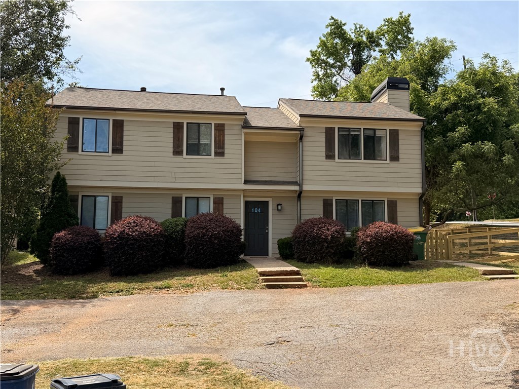 102 Welch Place, Athens, GA 30606 Listing Photo  1