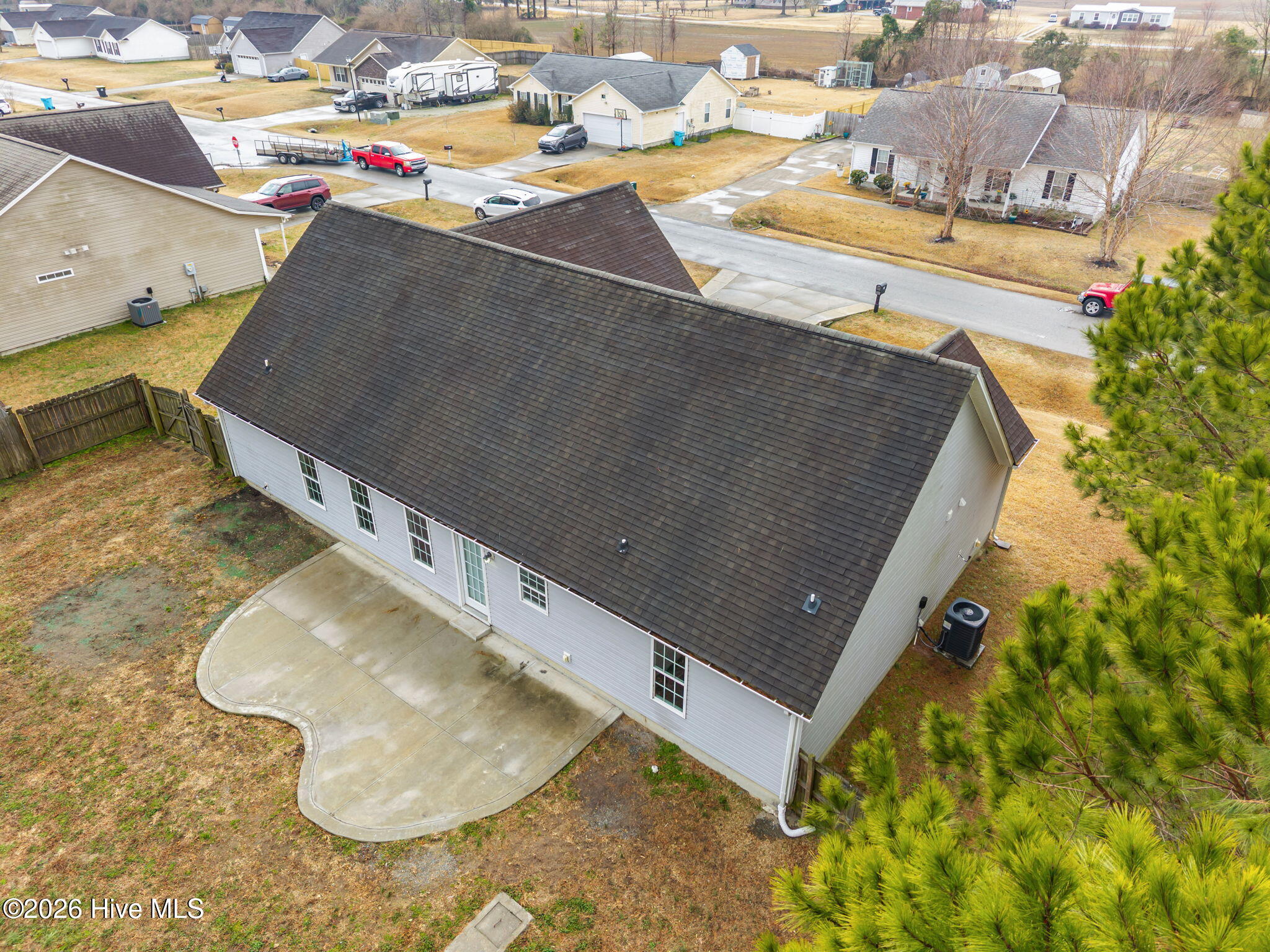 100555278 | Photo 29