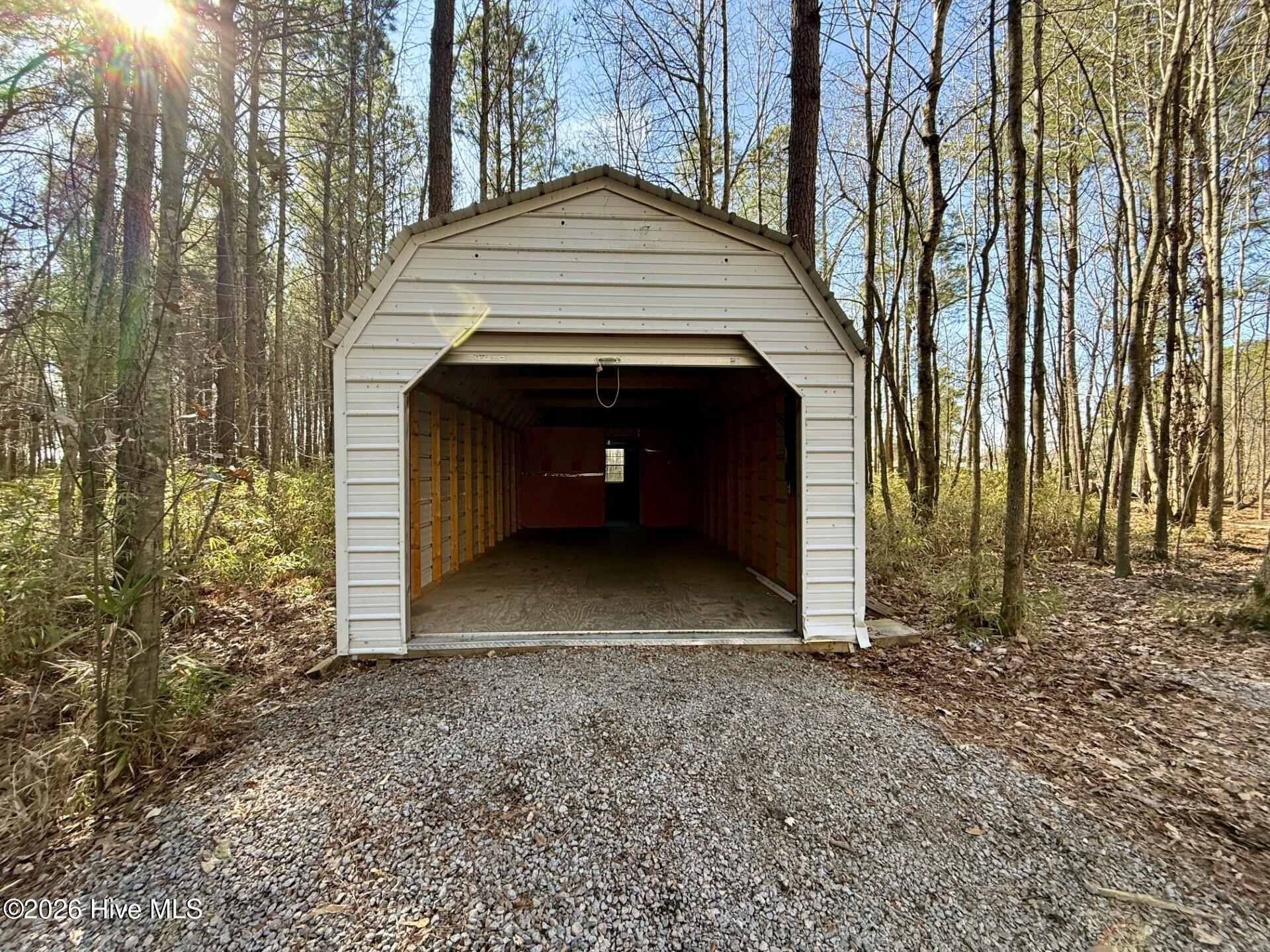 Homes for sale in Elizabeth City, NC | 1176 Folley Rd, Elizabeth City, NC 27909 | MLS# 100549526