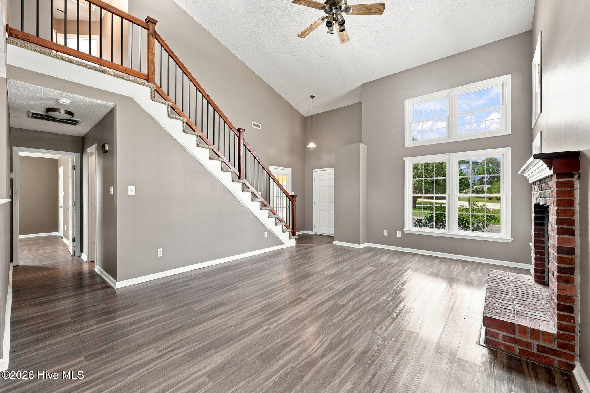 3018 Mandy Lane 3018,Morehead City