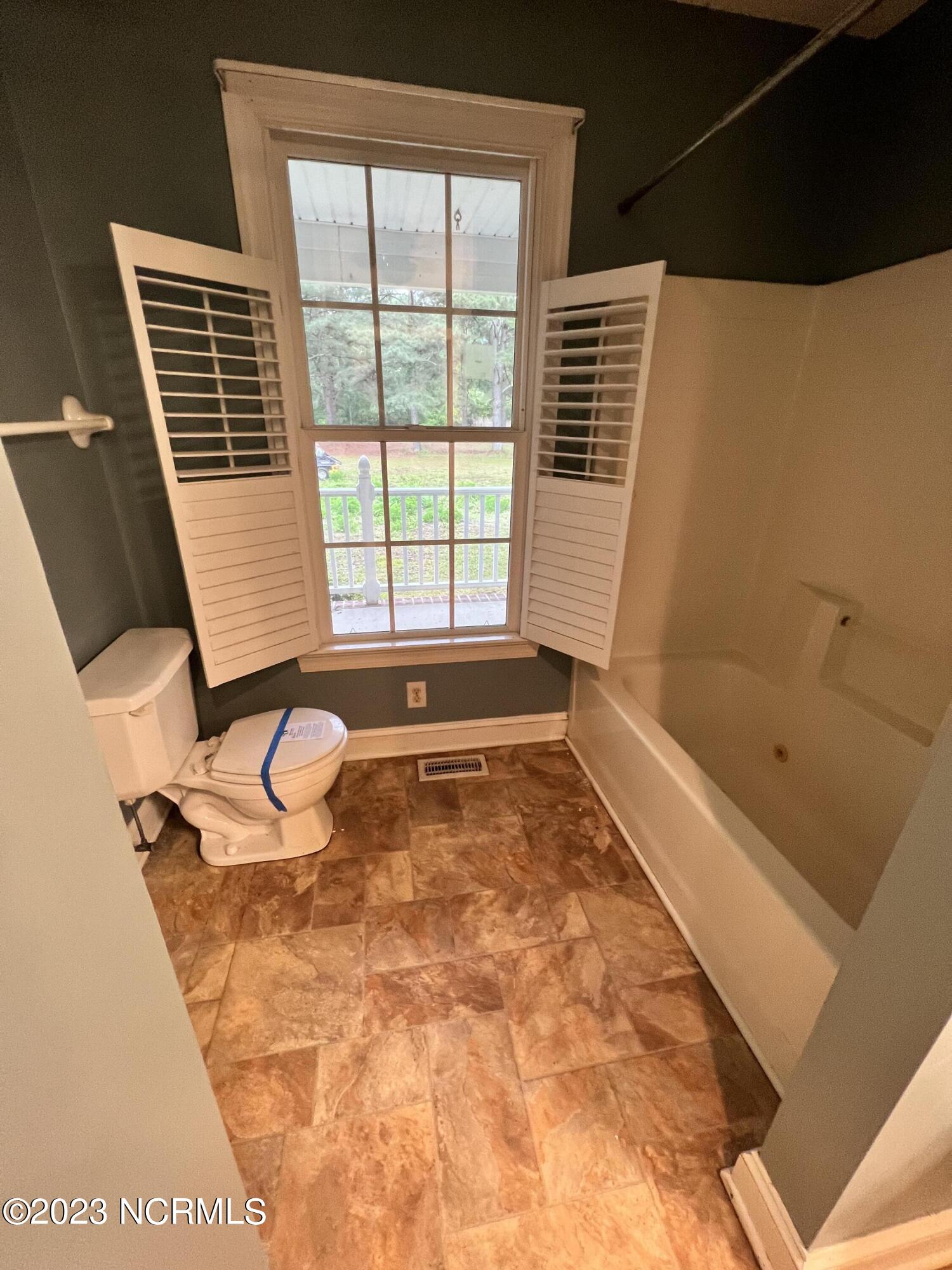 2790 Green Pasture Road