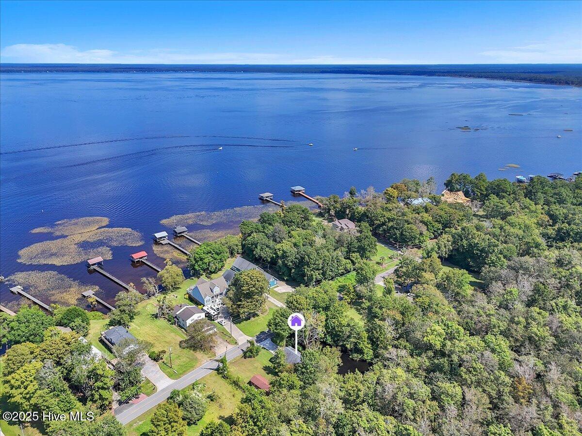 100532414 | Photo 54