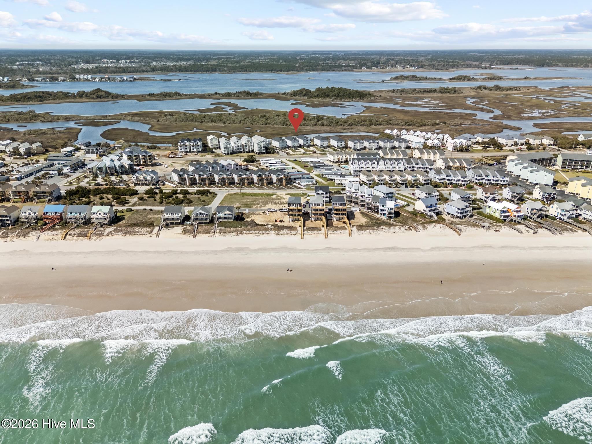 100562400 | Photo 44