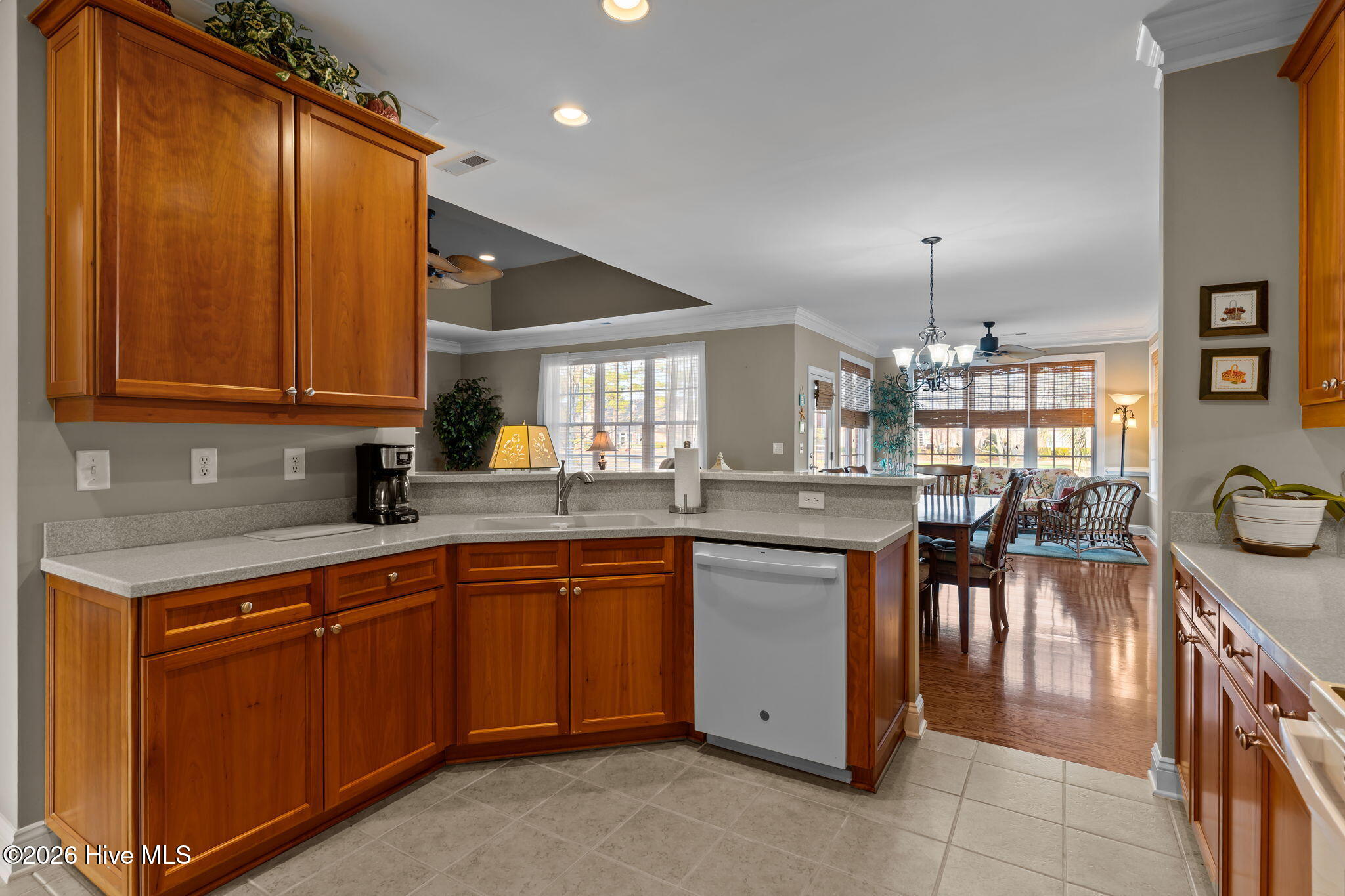 100548977 | Photo 13