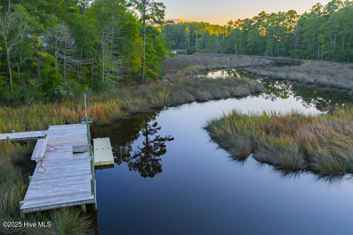 68 99 Wild Swan Lane,Minnesott Beach