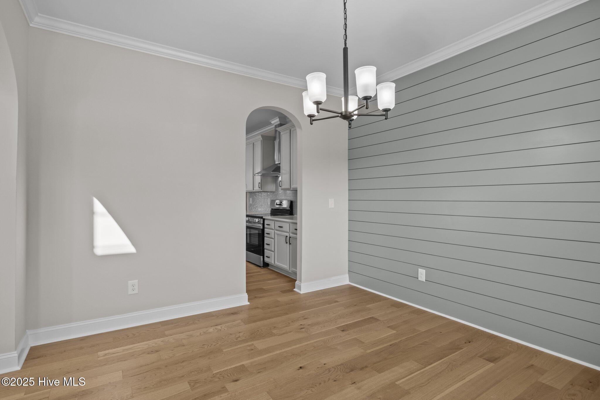 Homes for sale in Grimesland, NC | 206 Shortleaf Dr, Grimesland, NC 27837 | MLS# 100539573