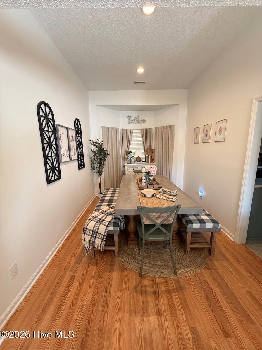 109 Arbor Drive, Greenville, NC, 27858