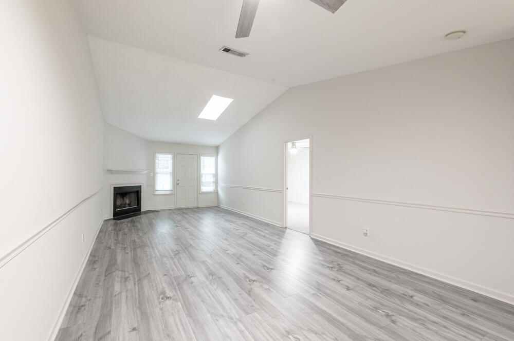 Homes for sale in Aiken, SC | 130 Chloe Ln, Aiken, SC 29803 | MLS# 548755