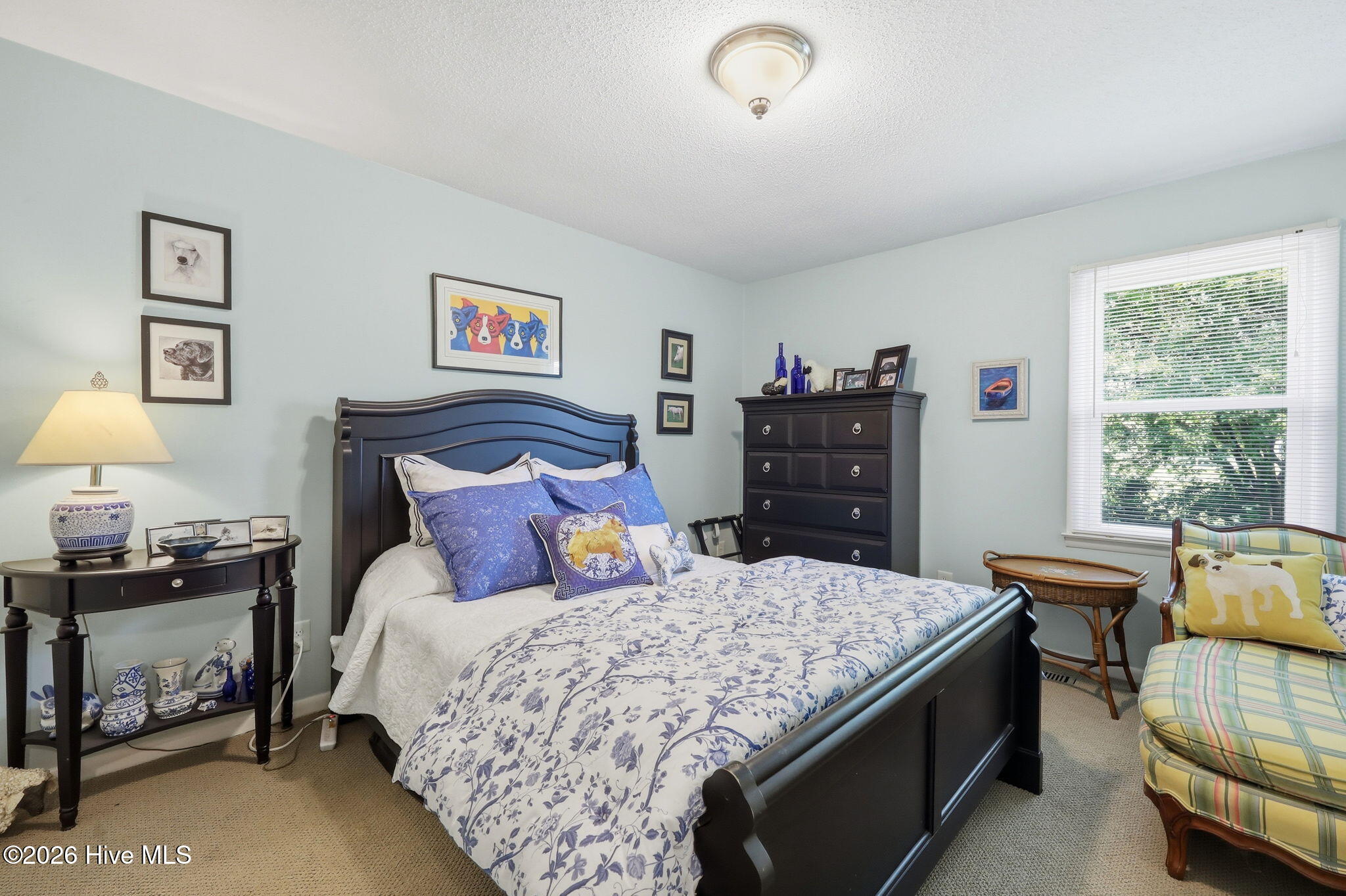 626 W Firetower Road,Swansboro