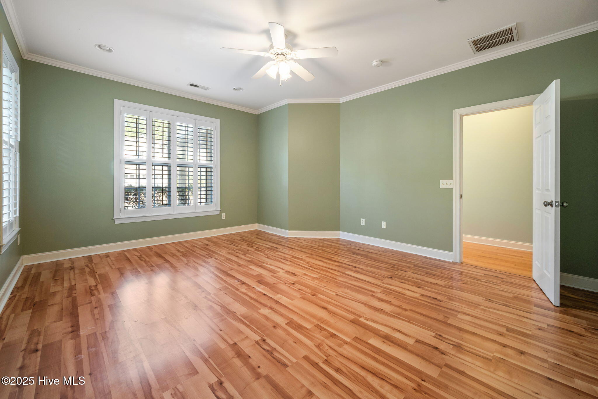 100538167 | Photo 23