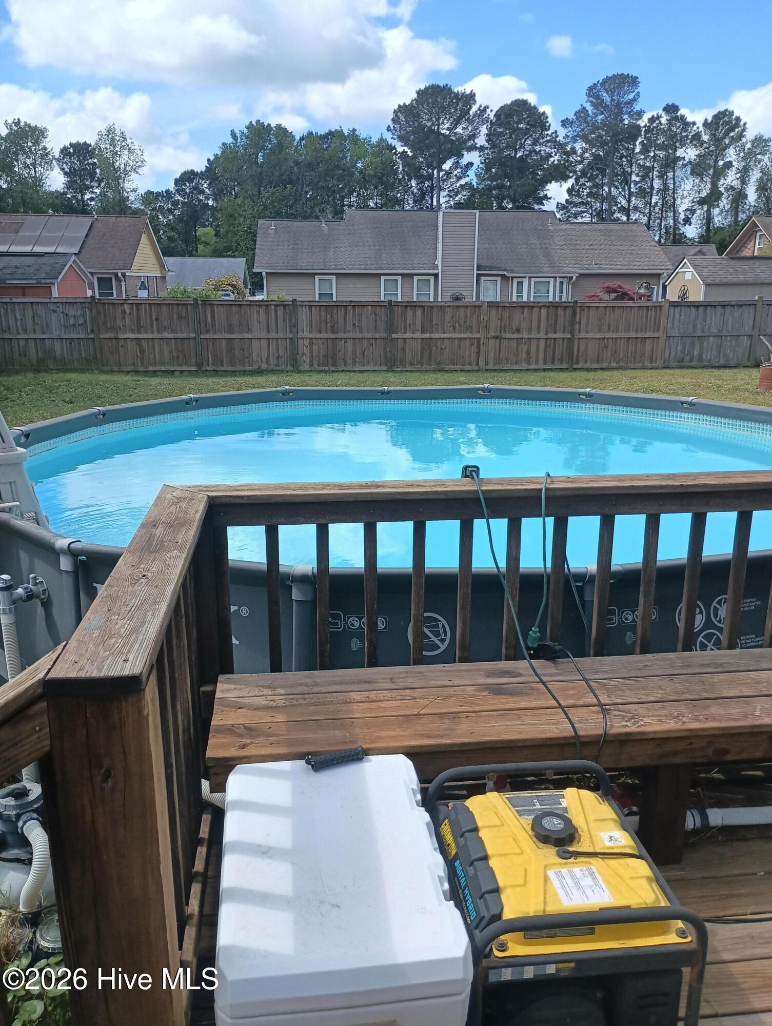 100529297 | Photo 18