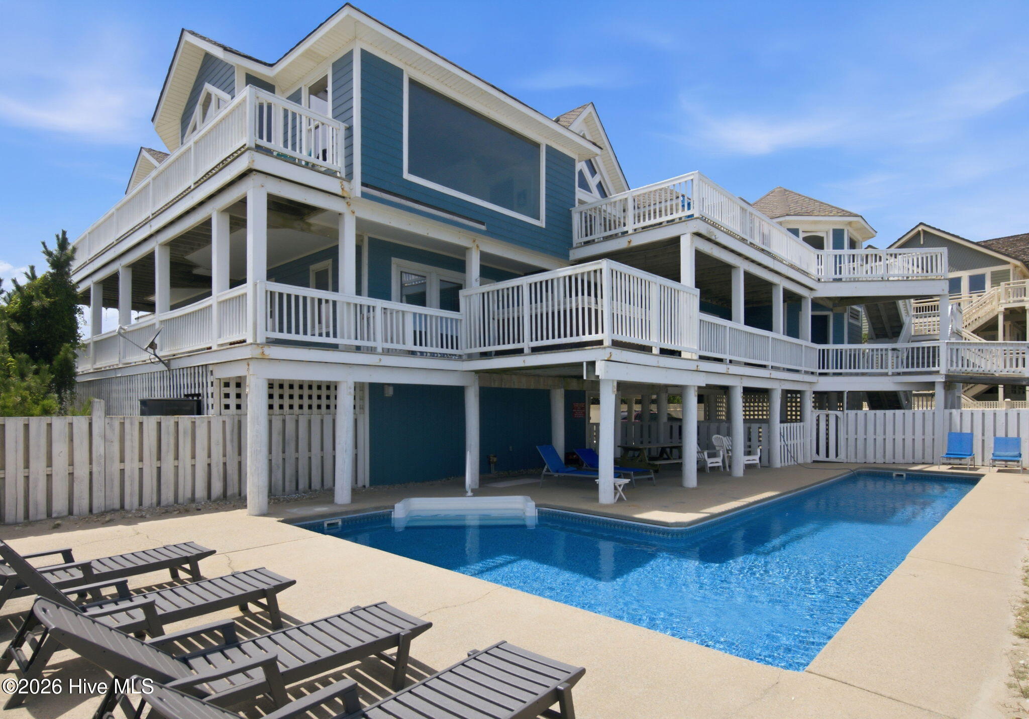 4th image of 1231 Atlantic Ave, Corolla, NC 27927 | MLS# 100590339