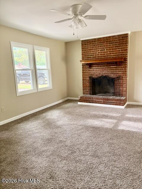4th image of 1316 Manchester Rd, Kinston, NC 28504 | MLS# 100597889