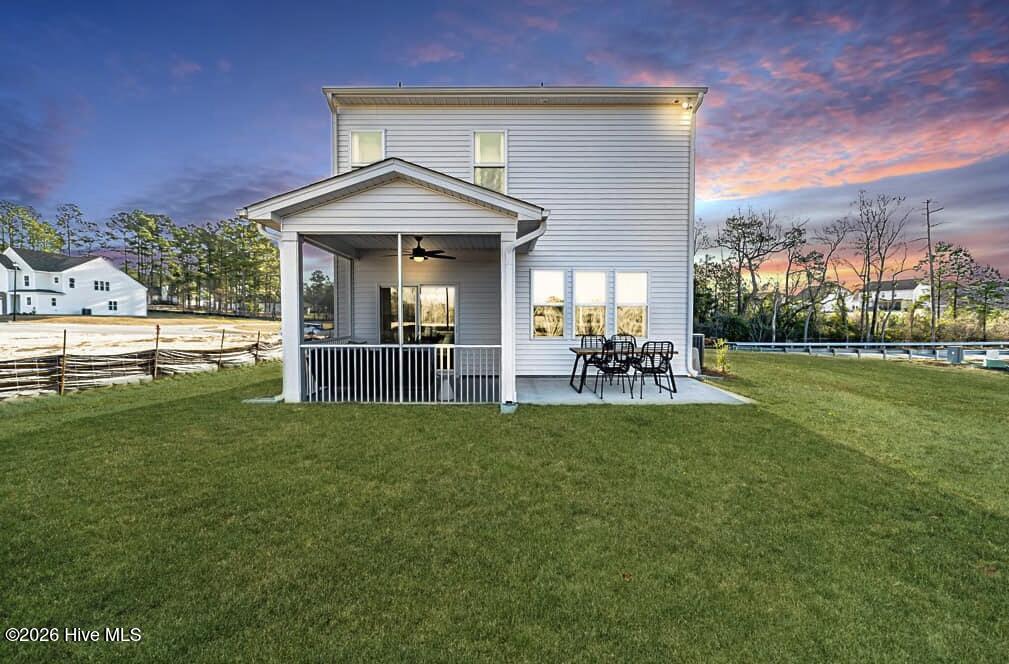 100535606 | Photo 19