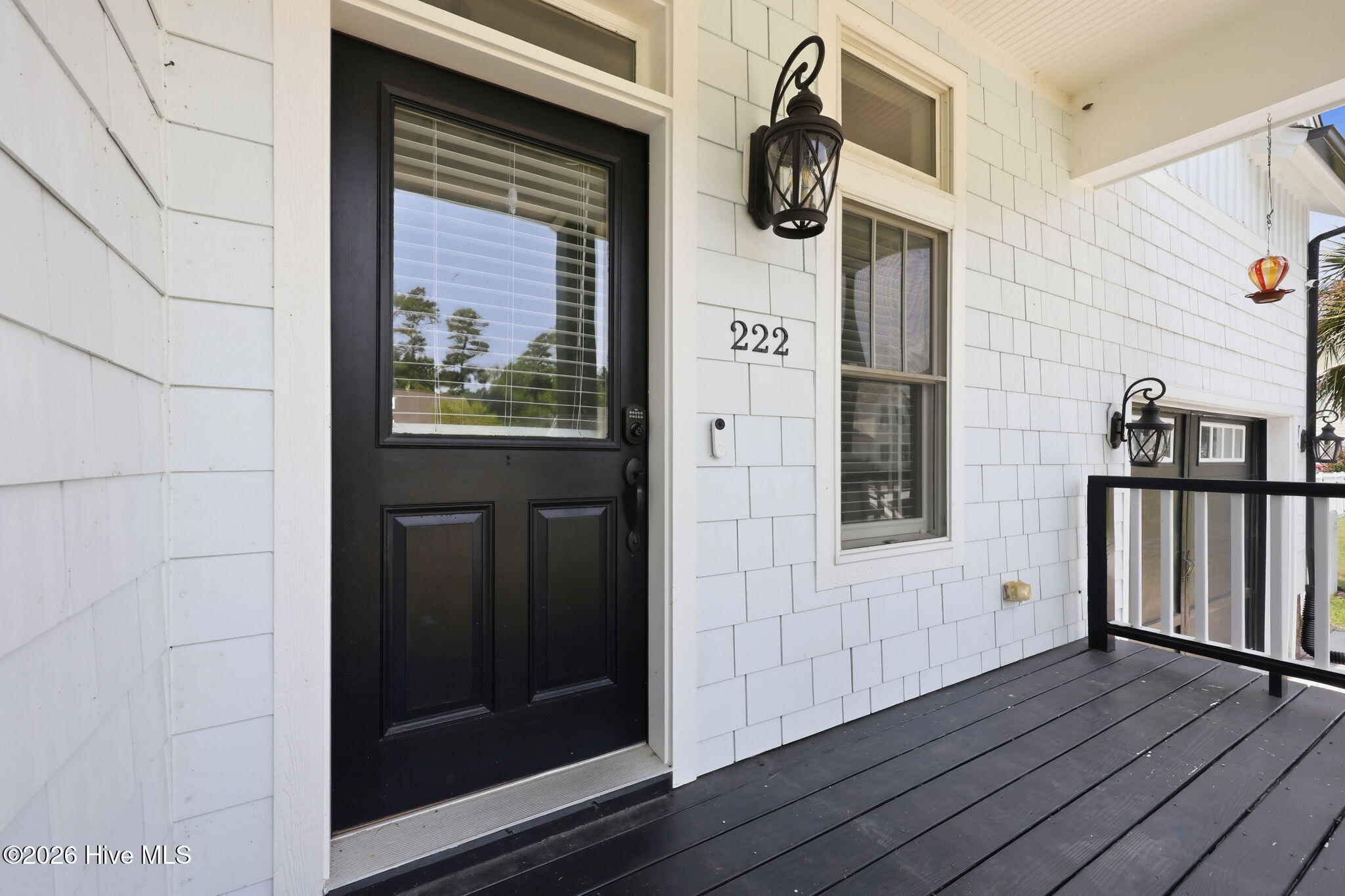 222 Taylorwood Drive,Beaufort
