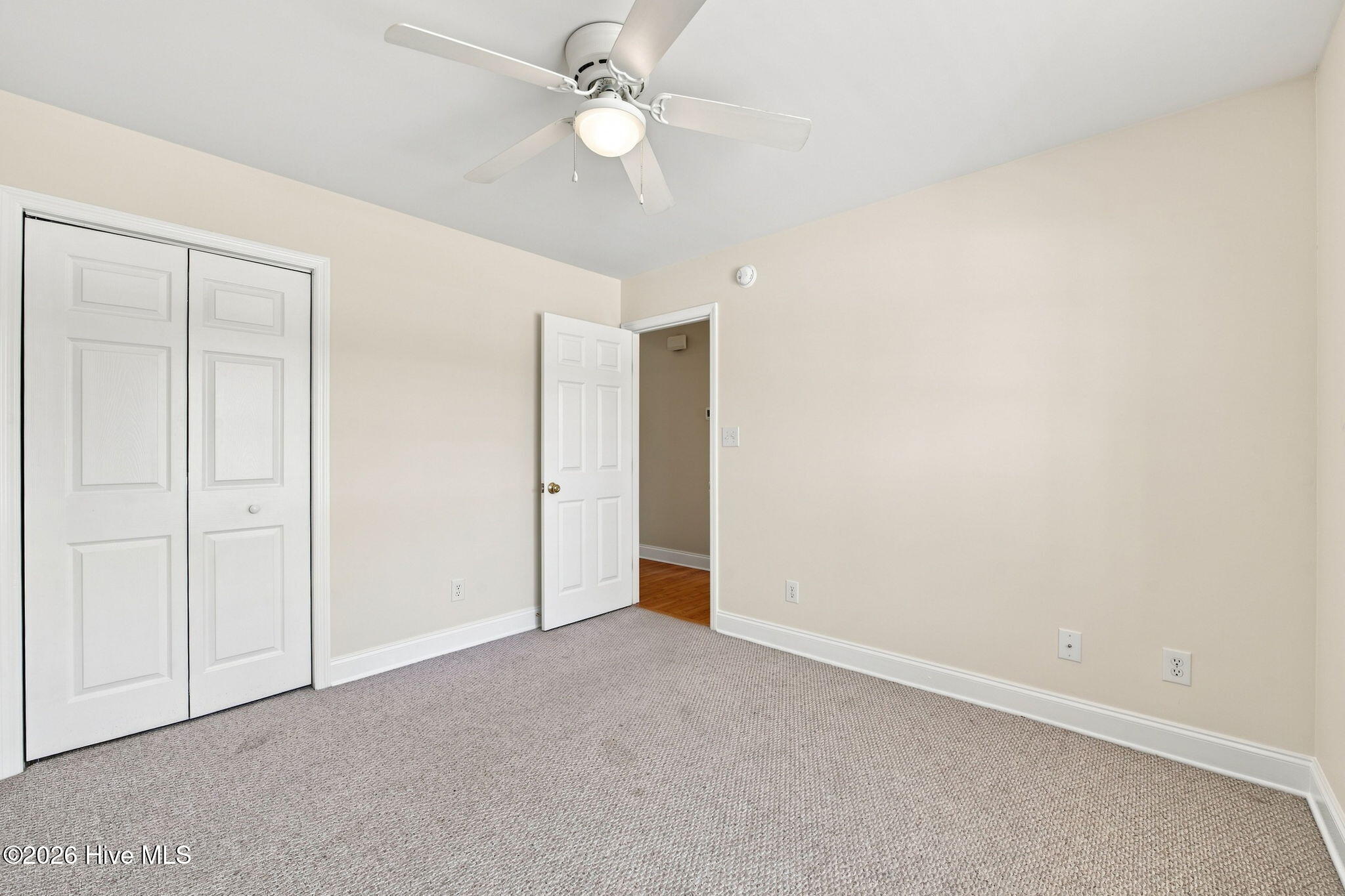 100 Conner Grant Road,New Bern