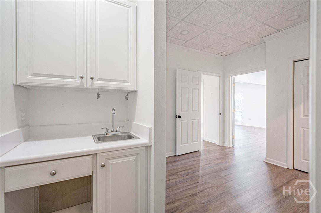 6349 Abercorn Street, #A, Savannah, GA 31405 Listing Photo  23