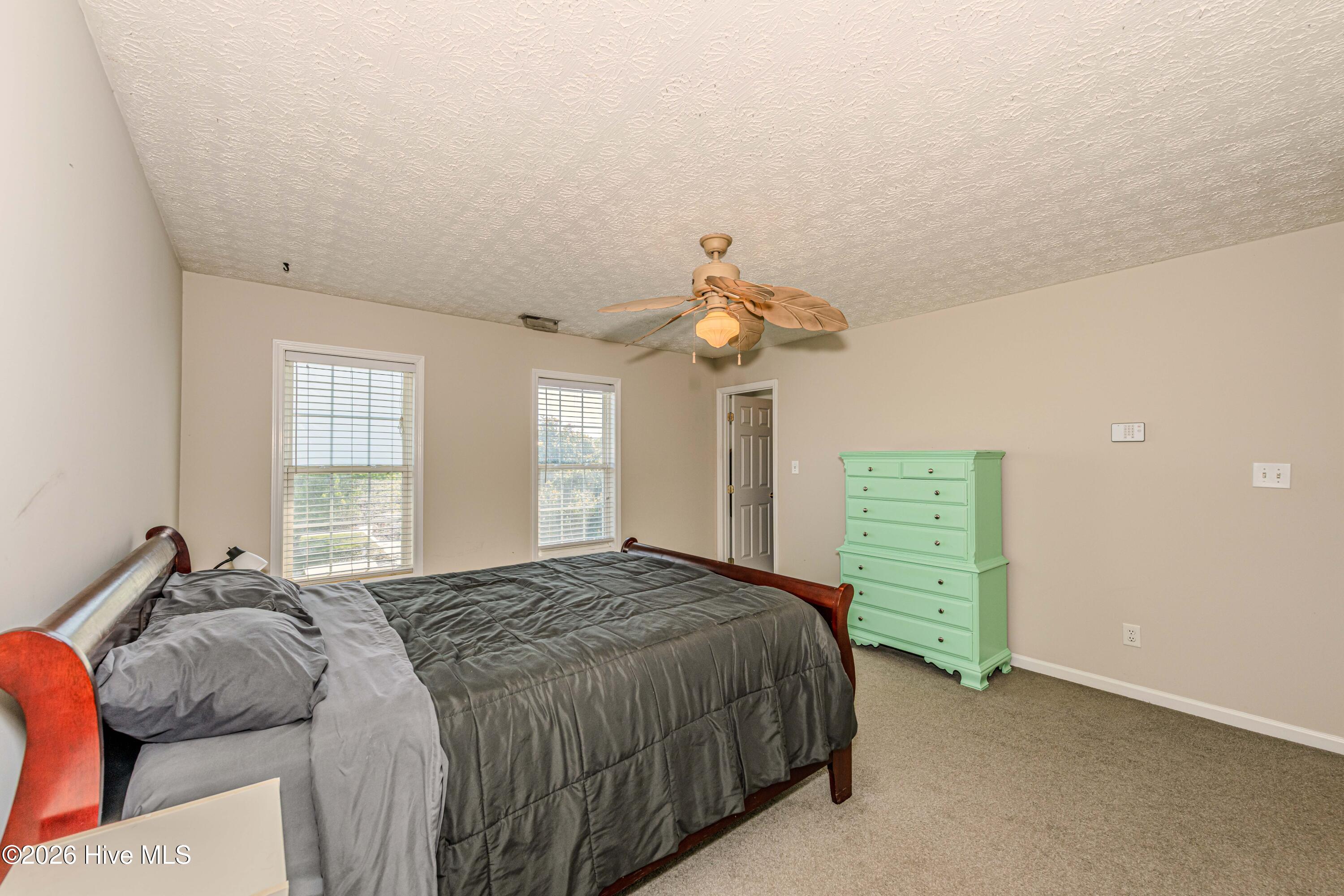 100569182 | Photo 30