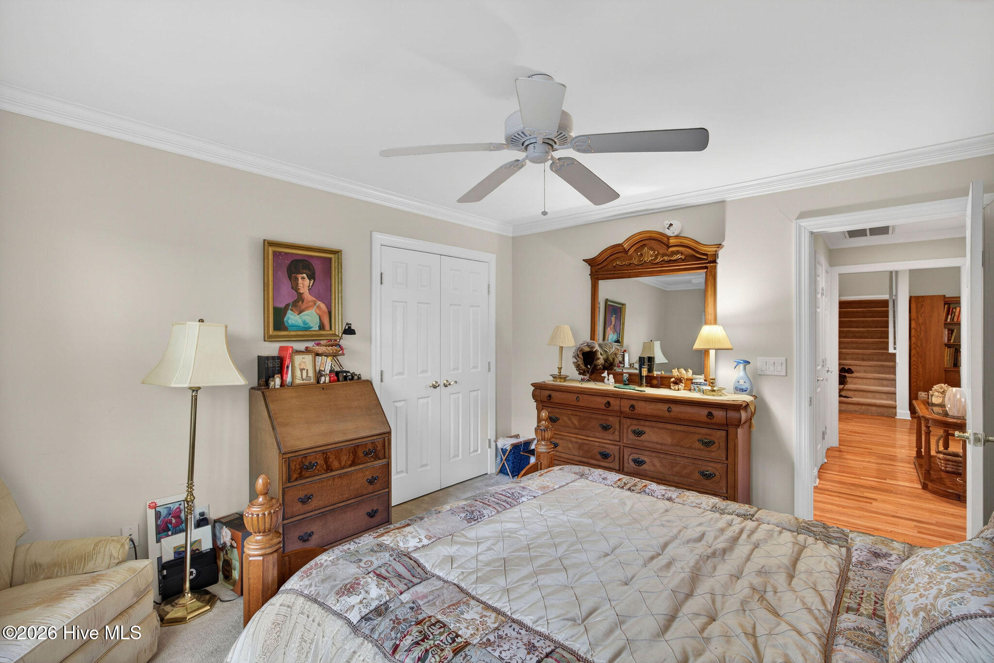 100567752 | Photo 11