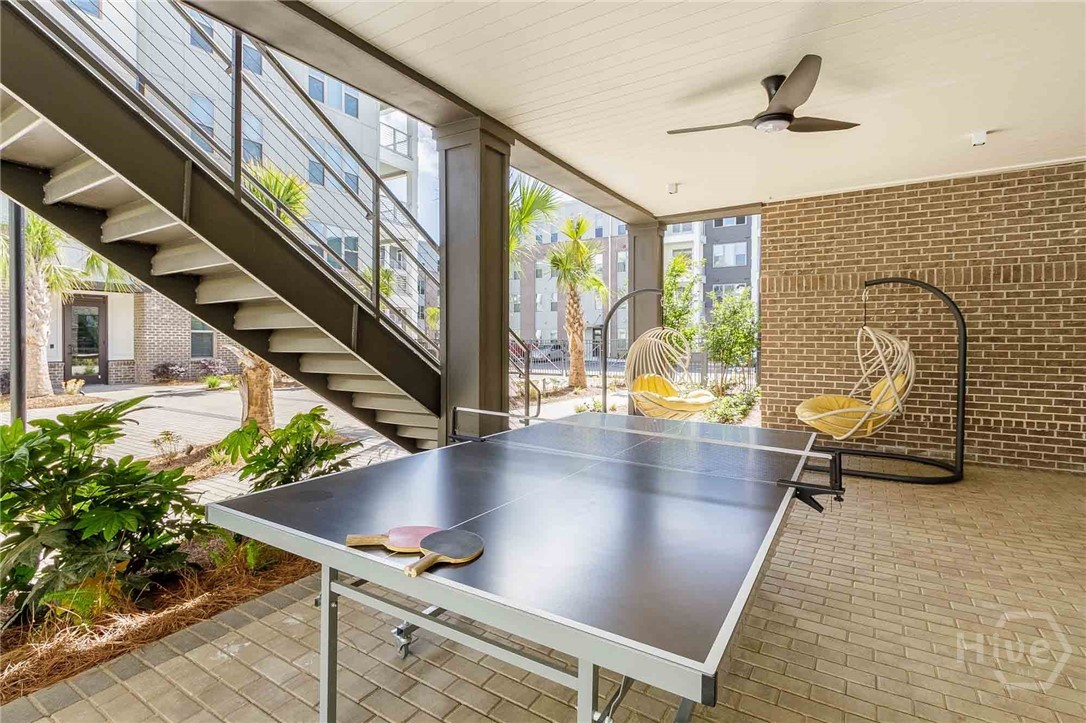 1150 E Perry Lane UNIT B4, Savannah, GA, 31404