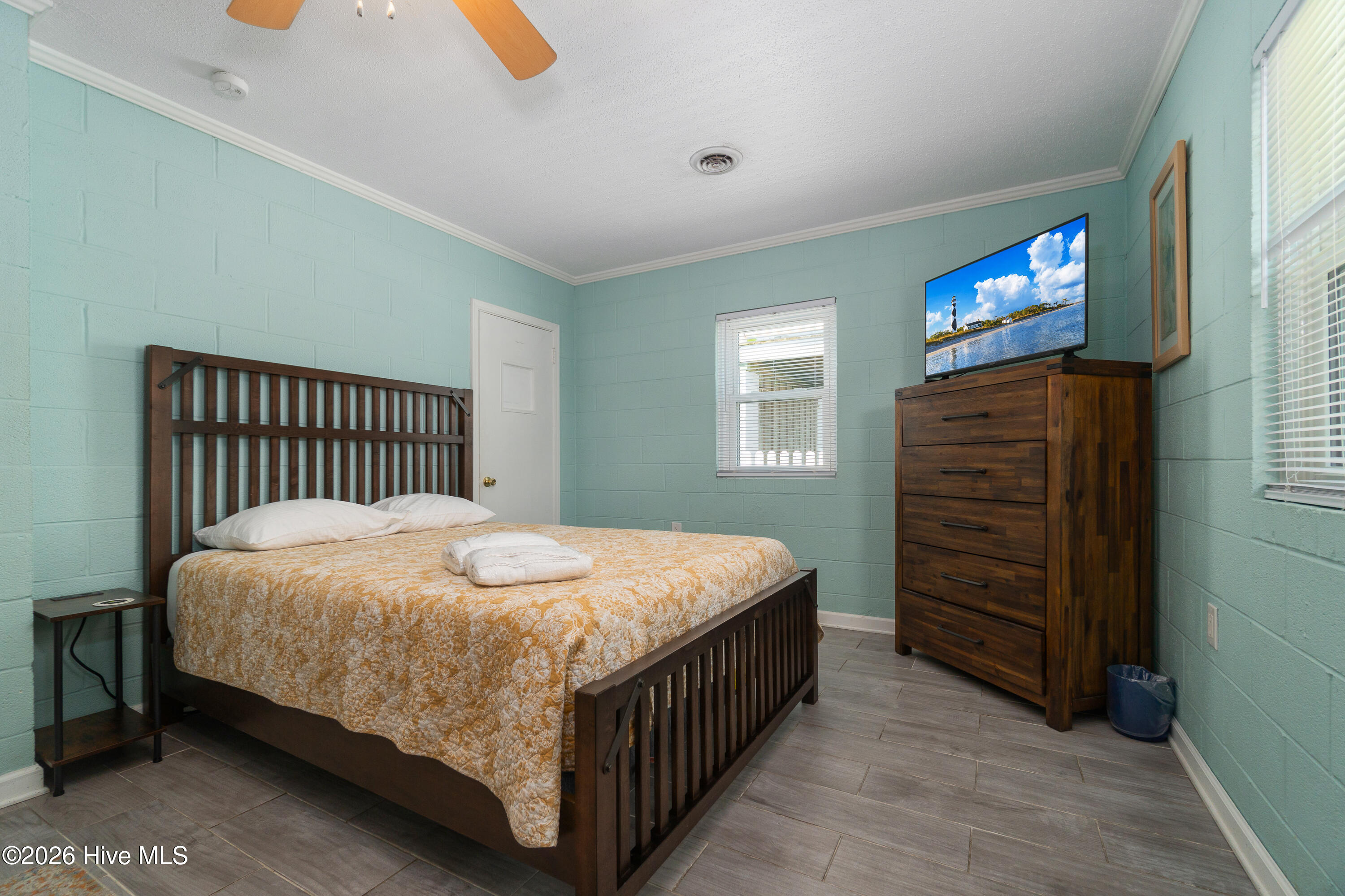 207 E Terminal Boulevard,Atlantic Beach