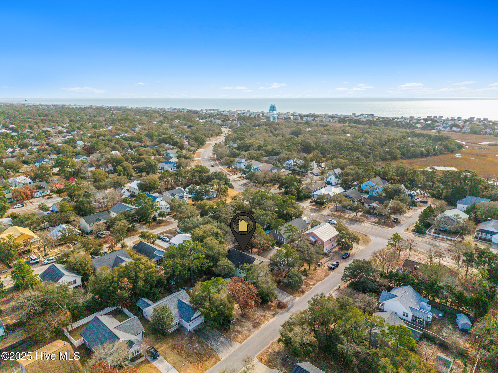 100546852 | Photo 49