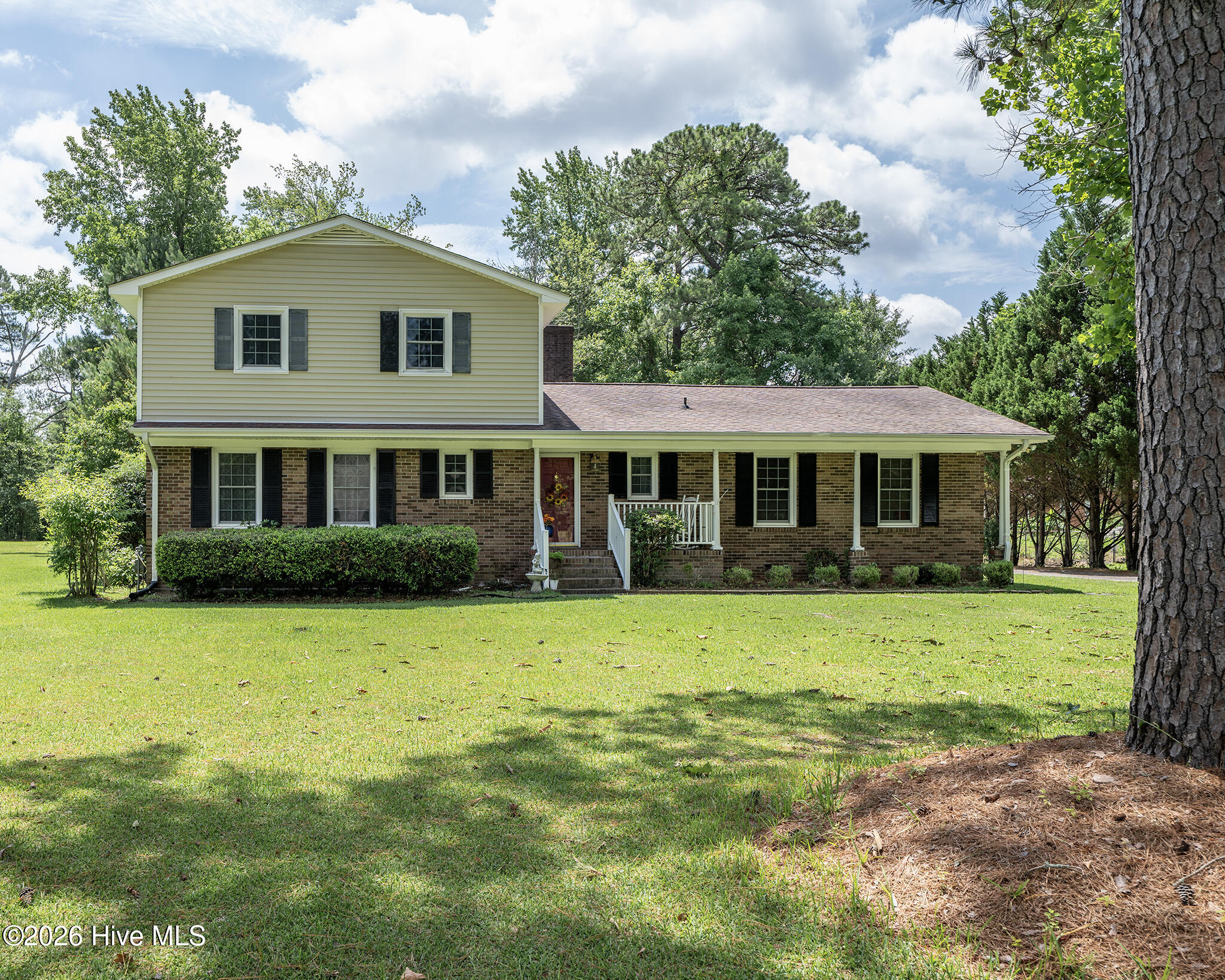 1002 Karen Drive,New Bern