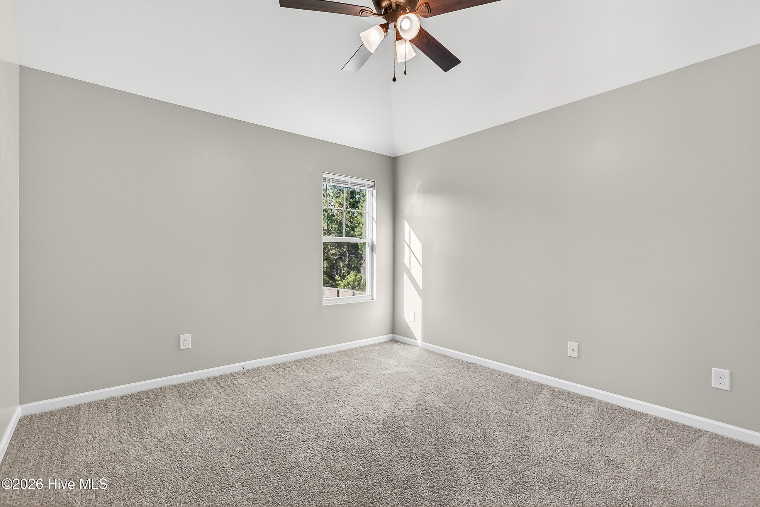 415 Cyrus Thompson Drive,Jacksonville