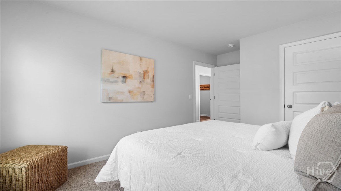 123 Sabel Court, Guyton, GA, 31312