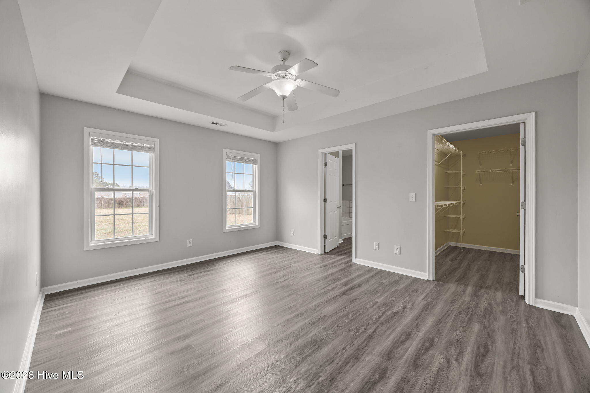 100555278 | Photo 20