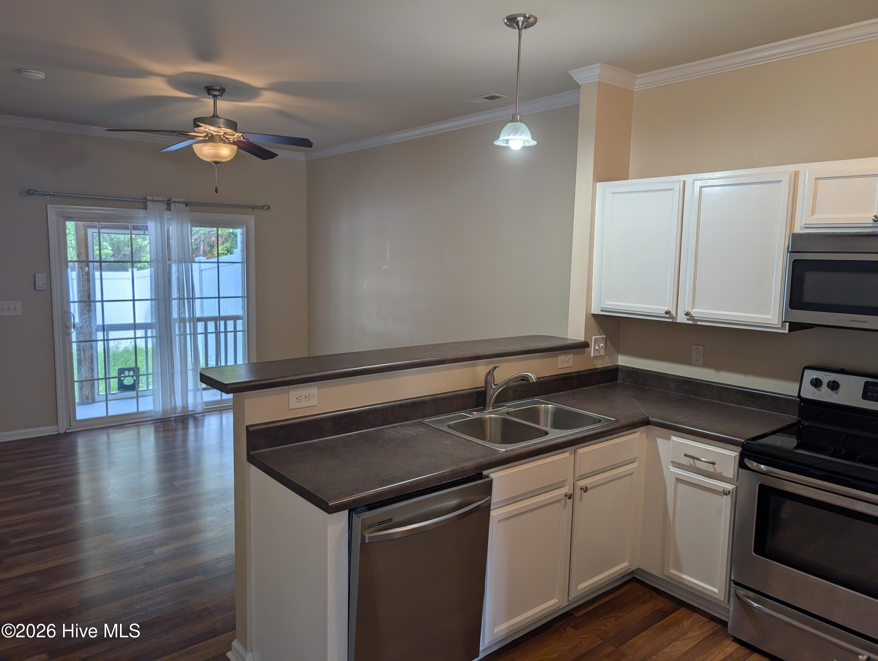 314 Glenhaven Lane,Jacksonville