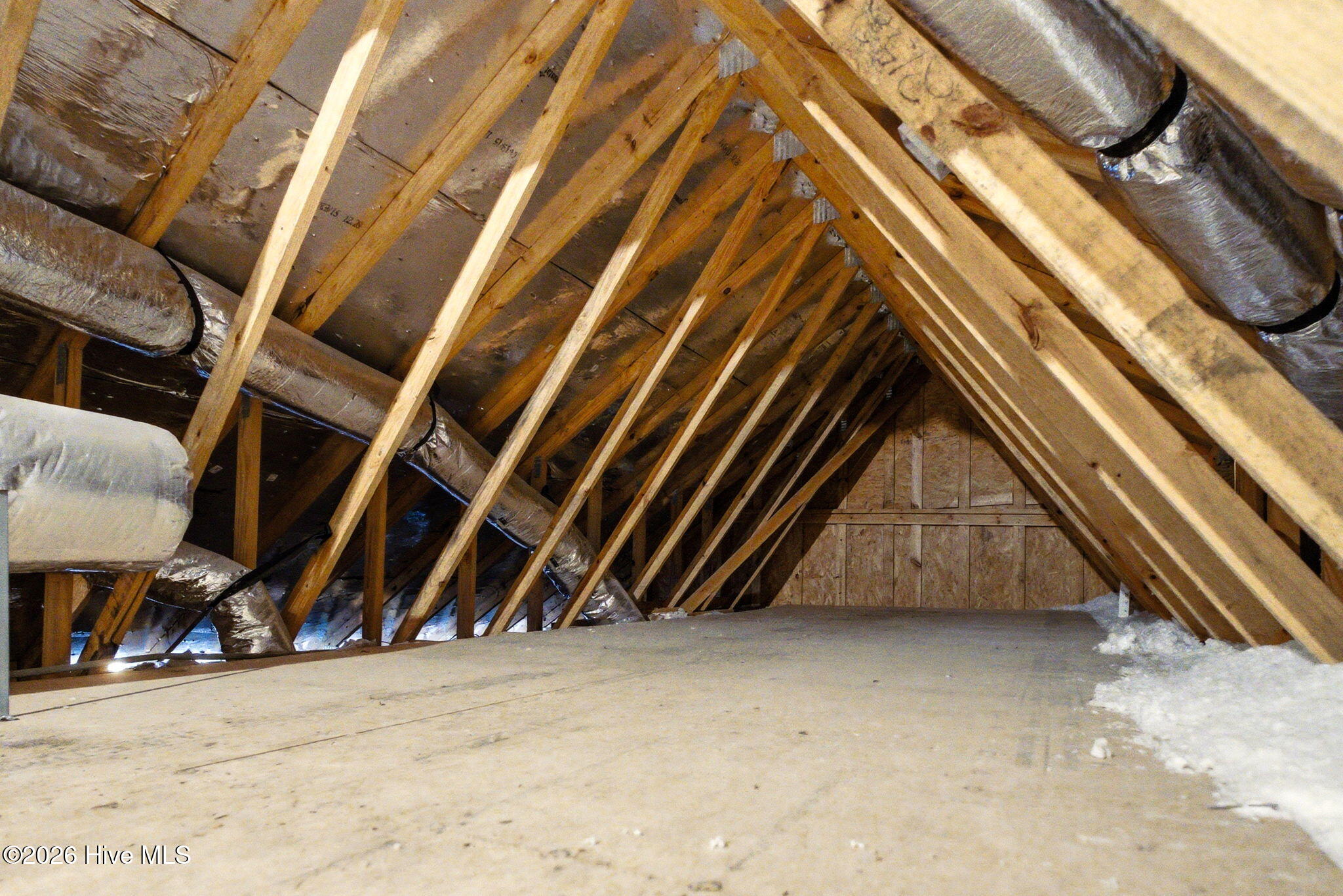 100566822 | Photo 53