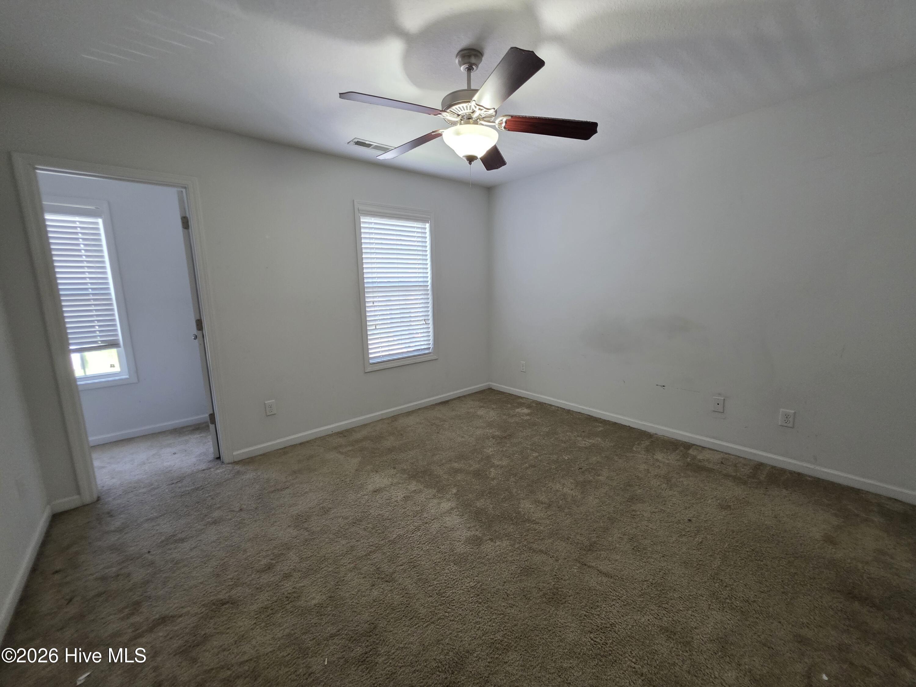 179 Glen Cannon Drive,Jacksonville