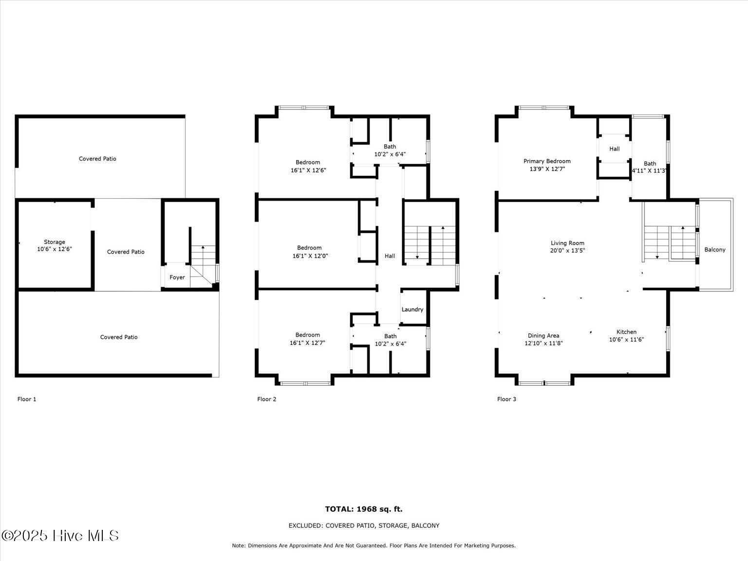 100528040 | Photo 60