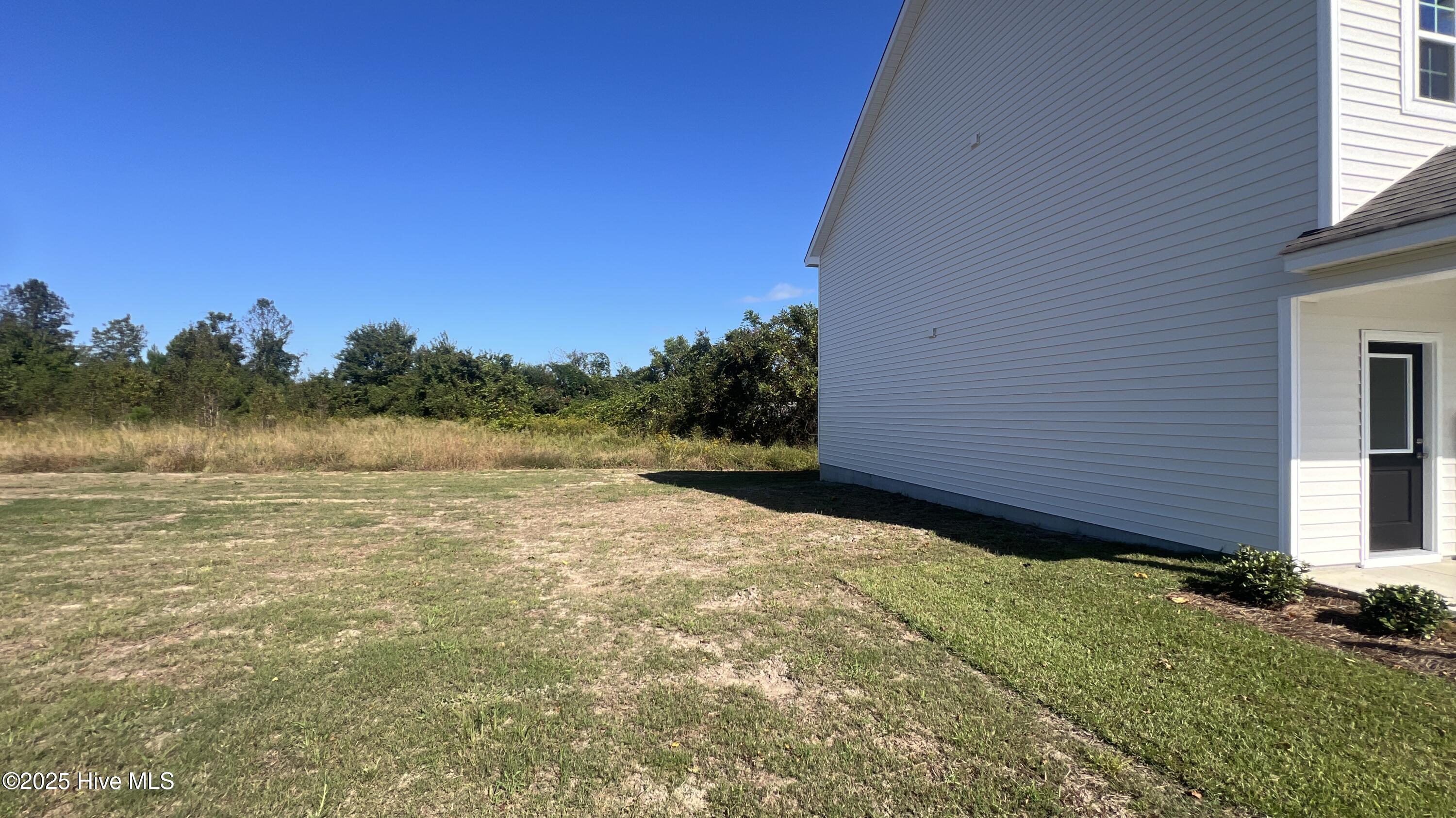 100505781 | Photo 31