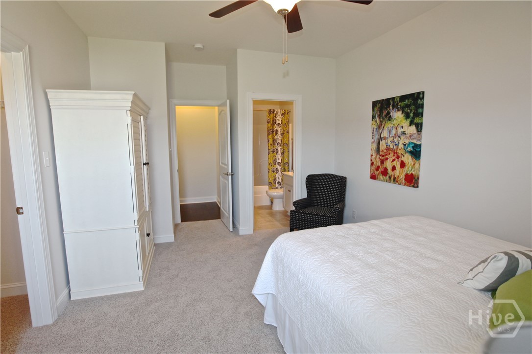 105 Ballasalla Loop, Savannah, GA 31407 Listing Photo  18